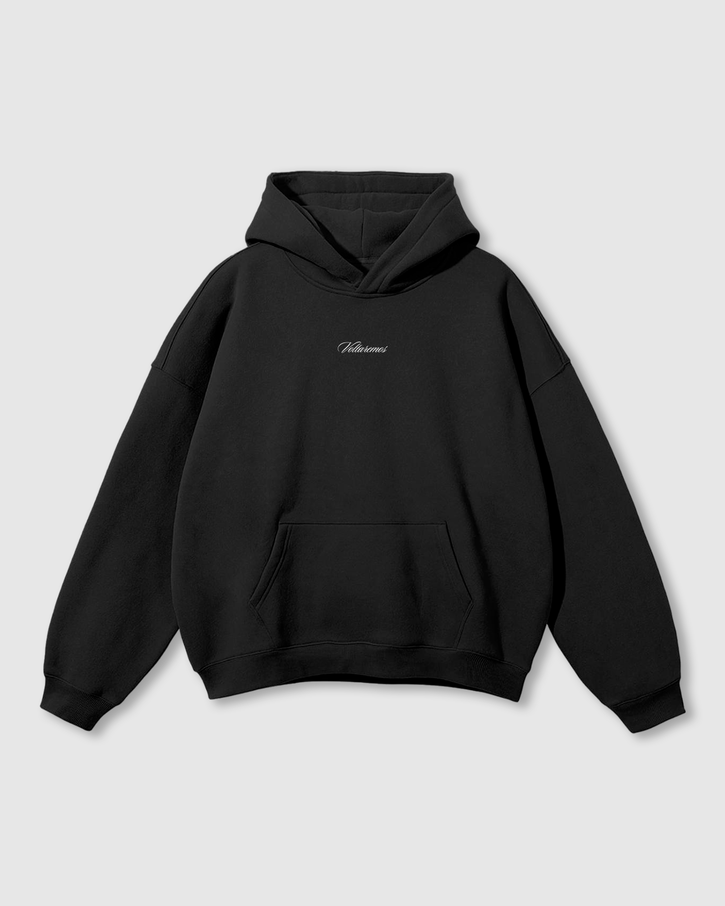 Ao son de Riazor - Negro Classic