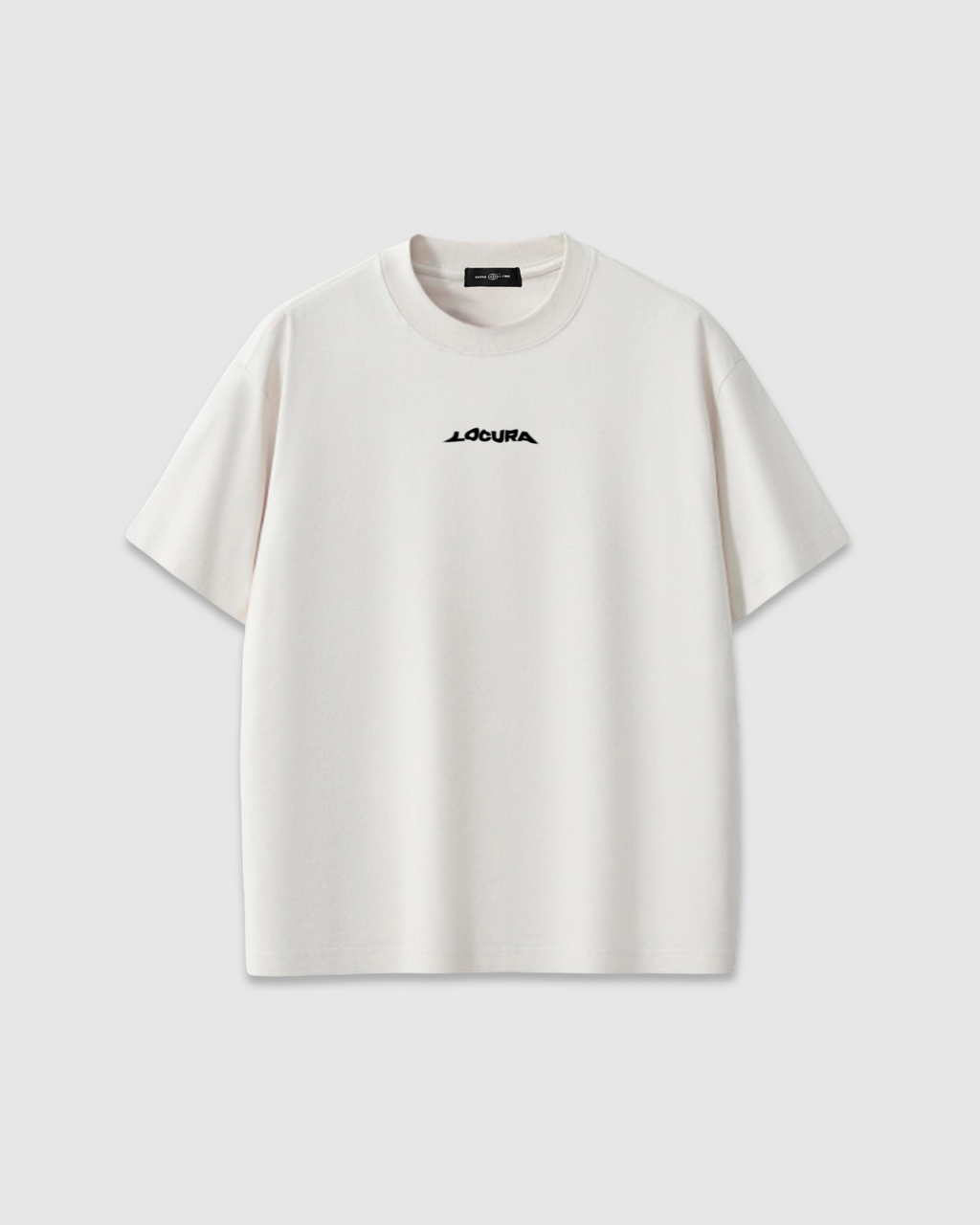 Bendita Locura - Arena