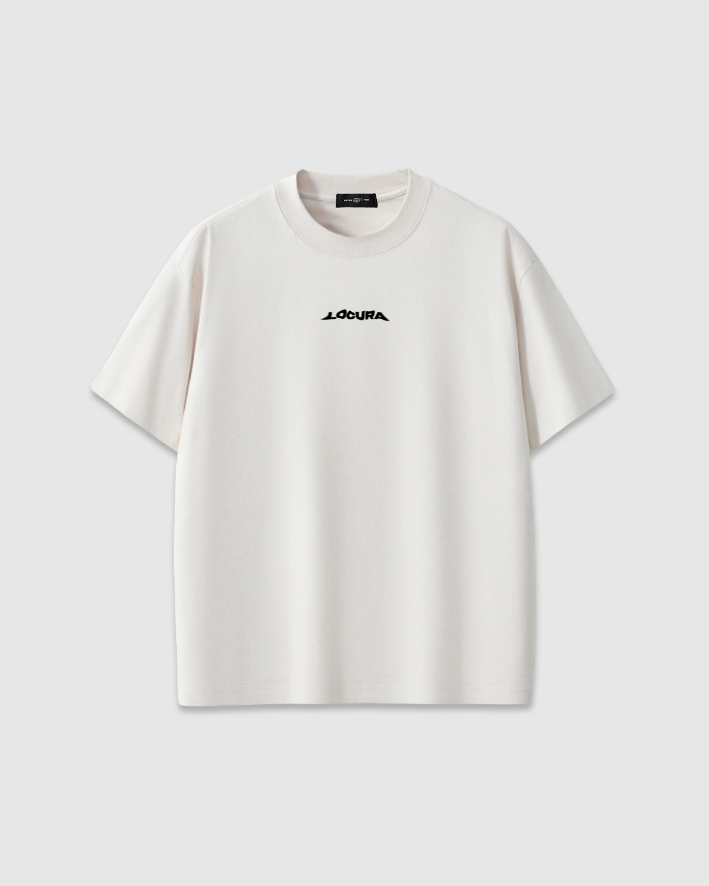 Bendita Locura - Arena