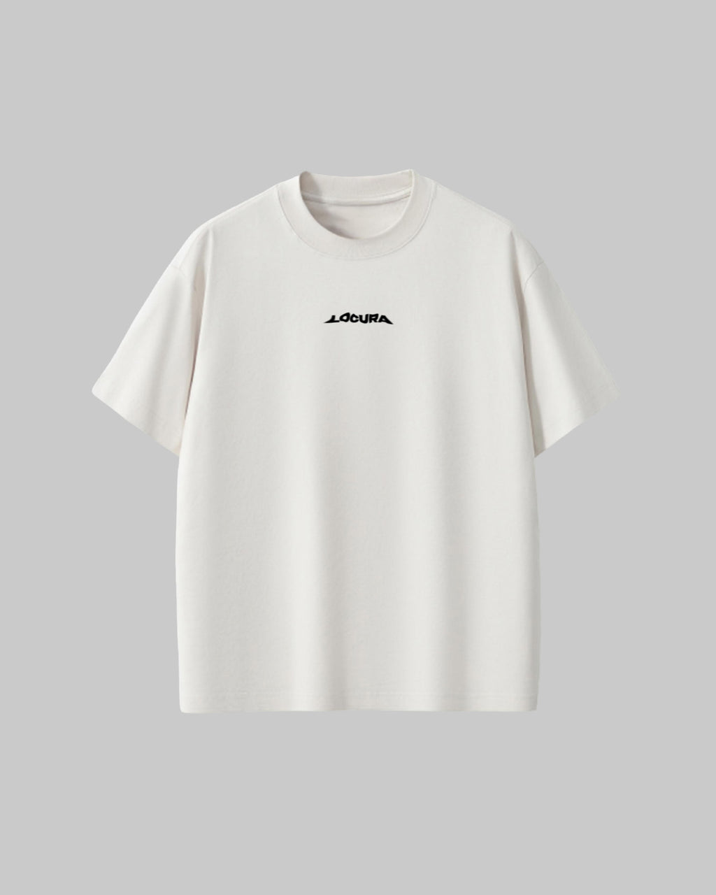 Bendita Locura - Arena