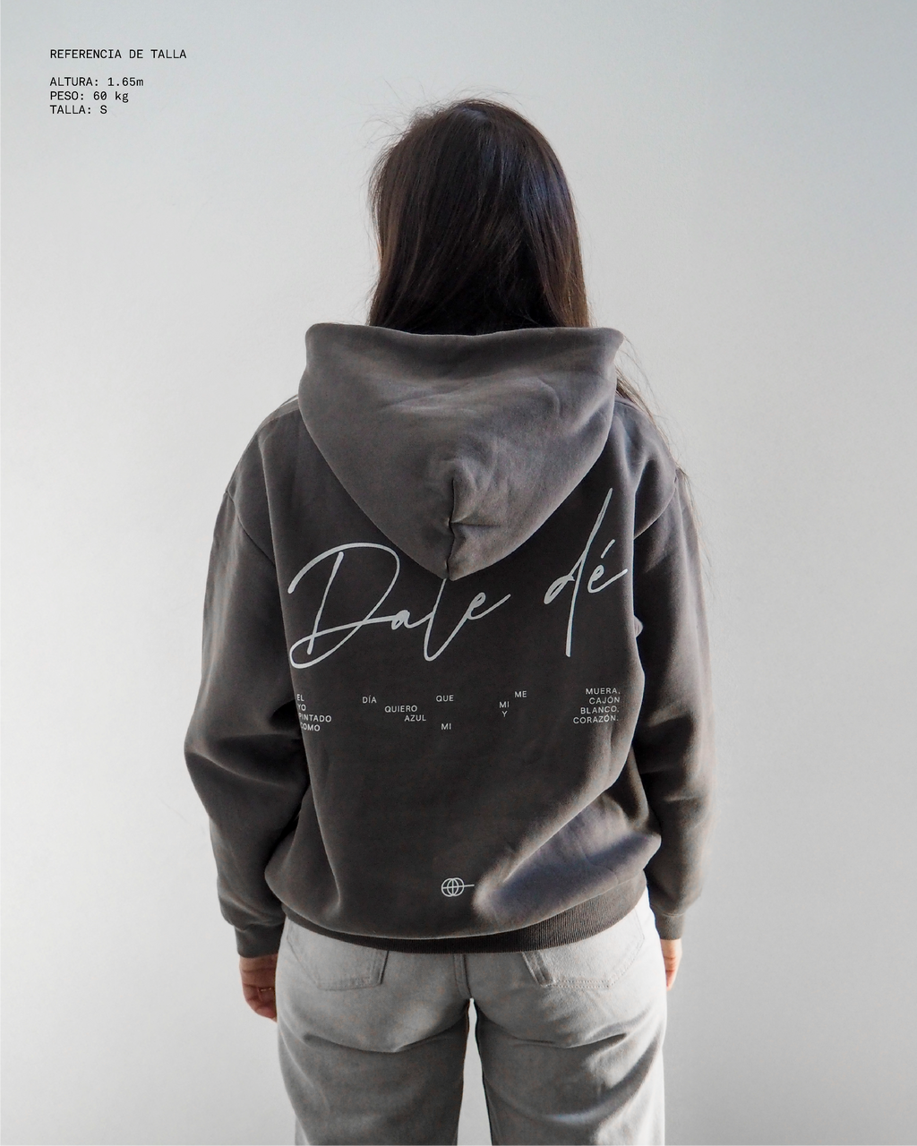 Dale Dé - Negro Classic