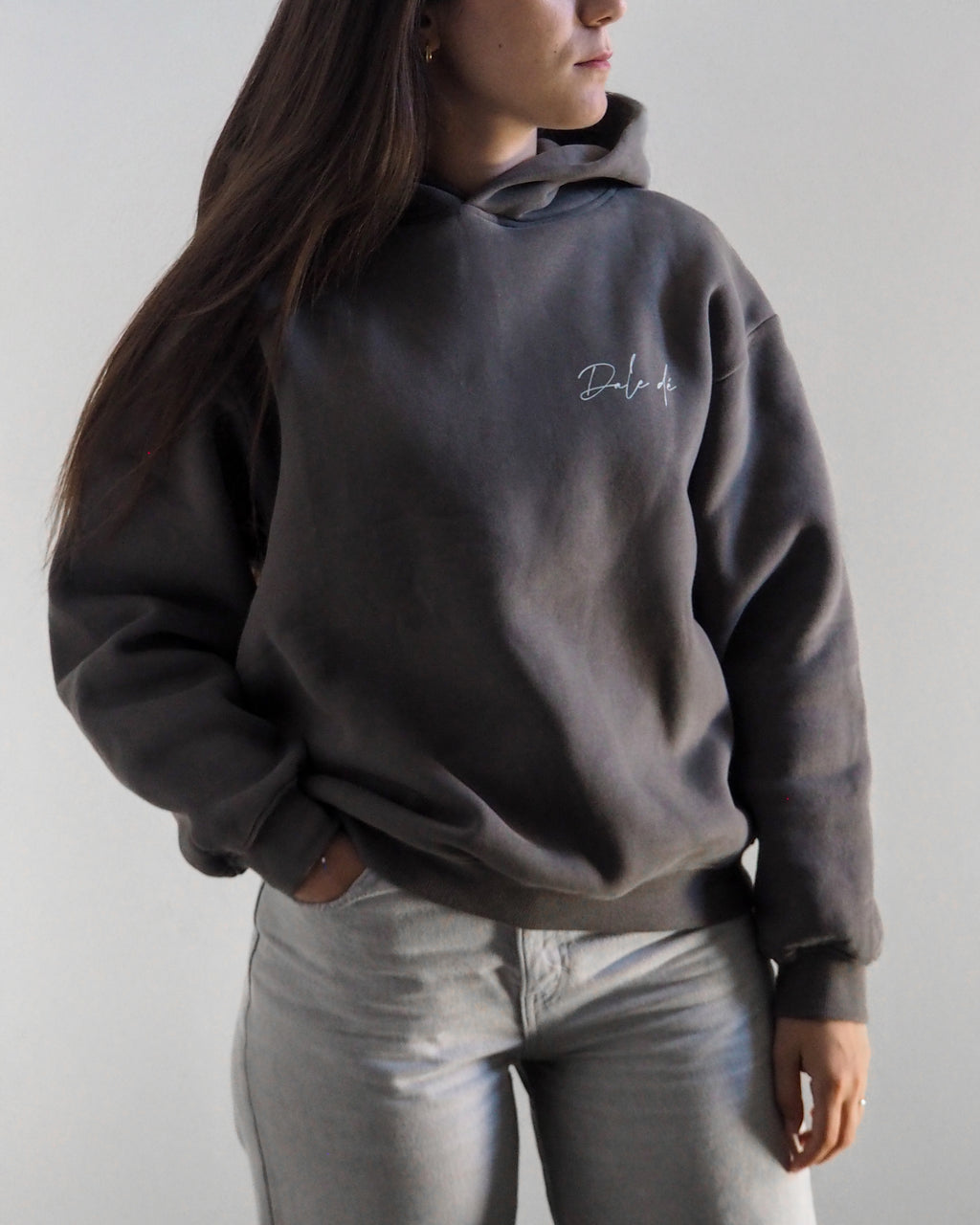 Dale Dé - Negro Classic