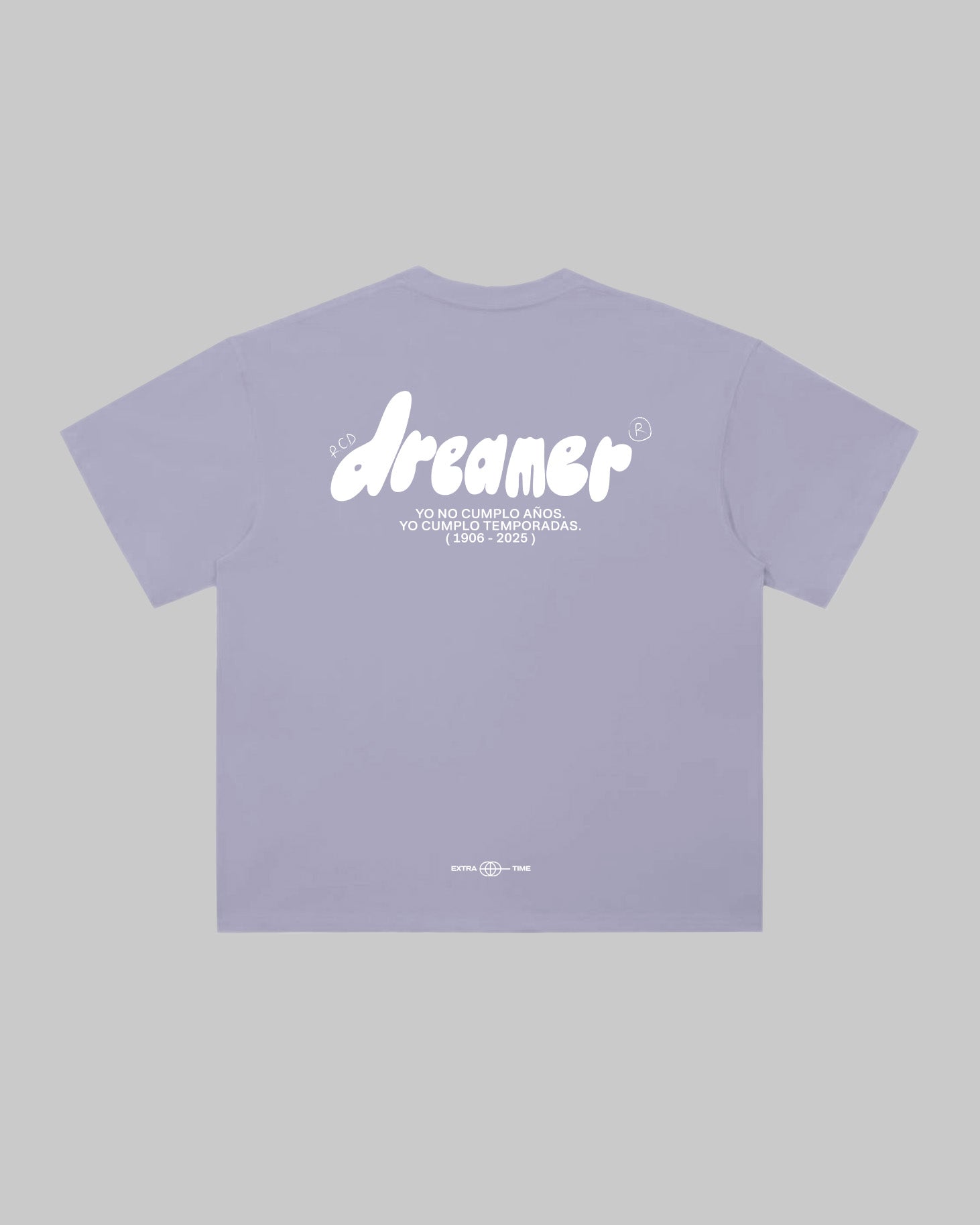 Yo cumplo temporadas - Violeta Iris