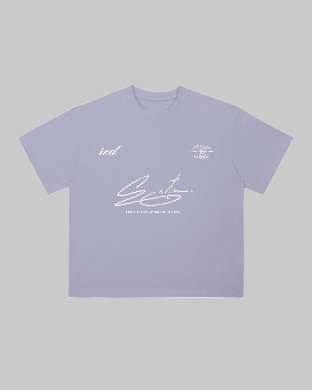 Yo cumplo temporadas - Violeta Iris