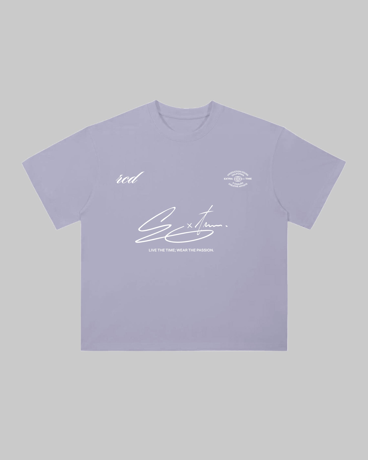 Yo cumplo temporadas - Violeta Iris