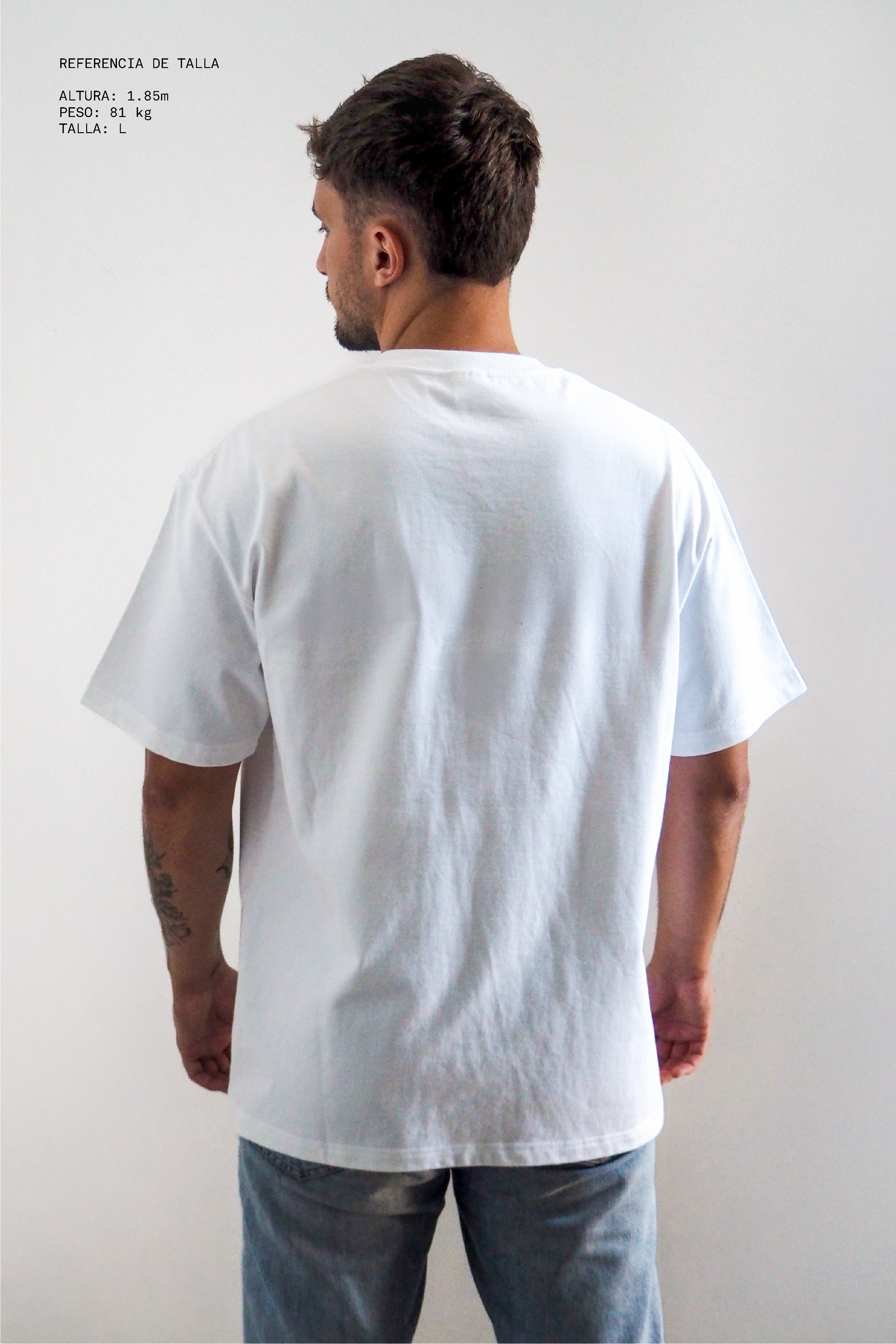 Yo cumplo temporadas - Violeta Iris