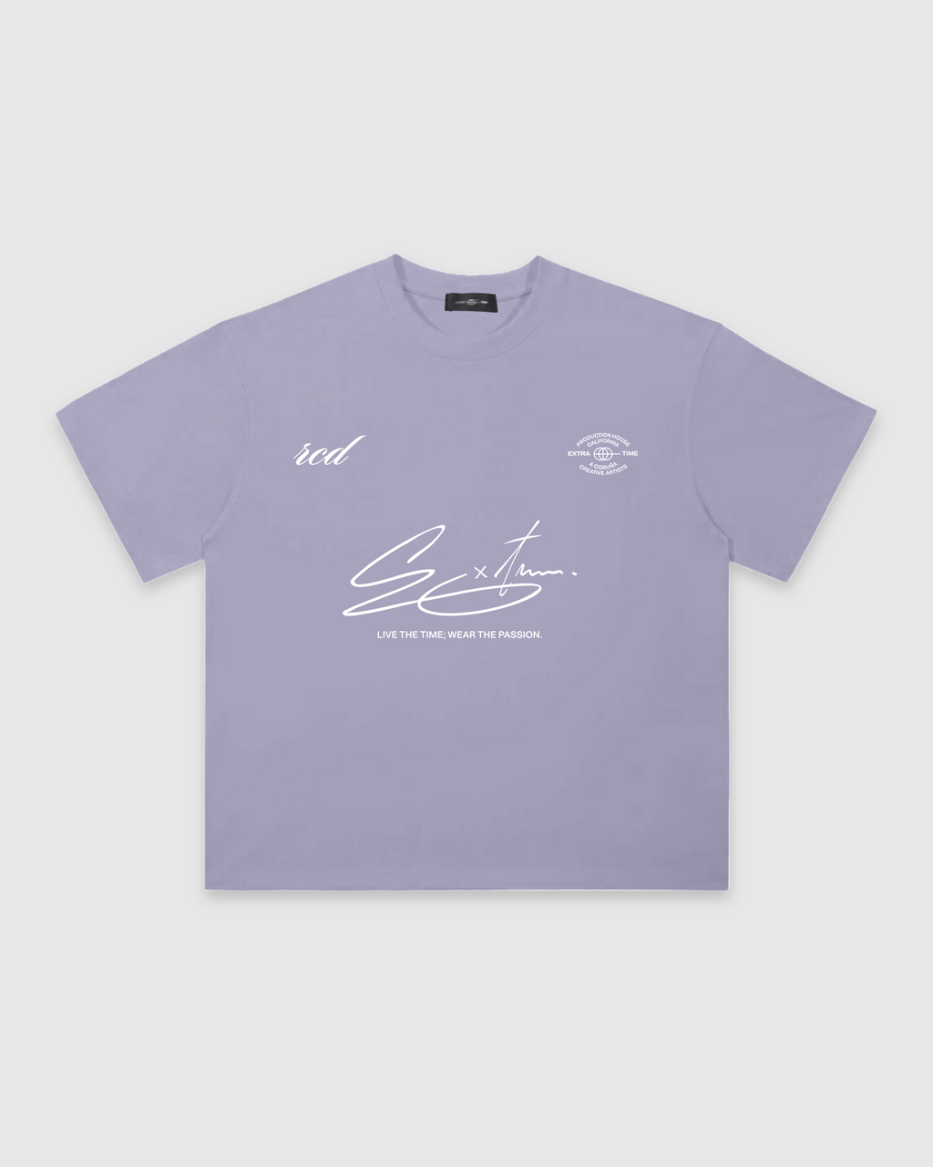 Yo cumplo temporadas - Violeta Iris