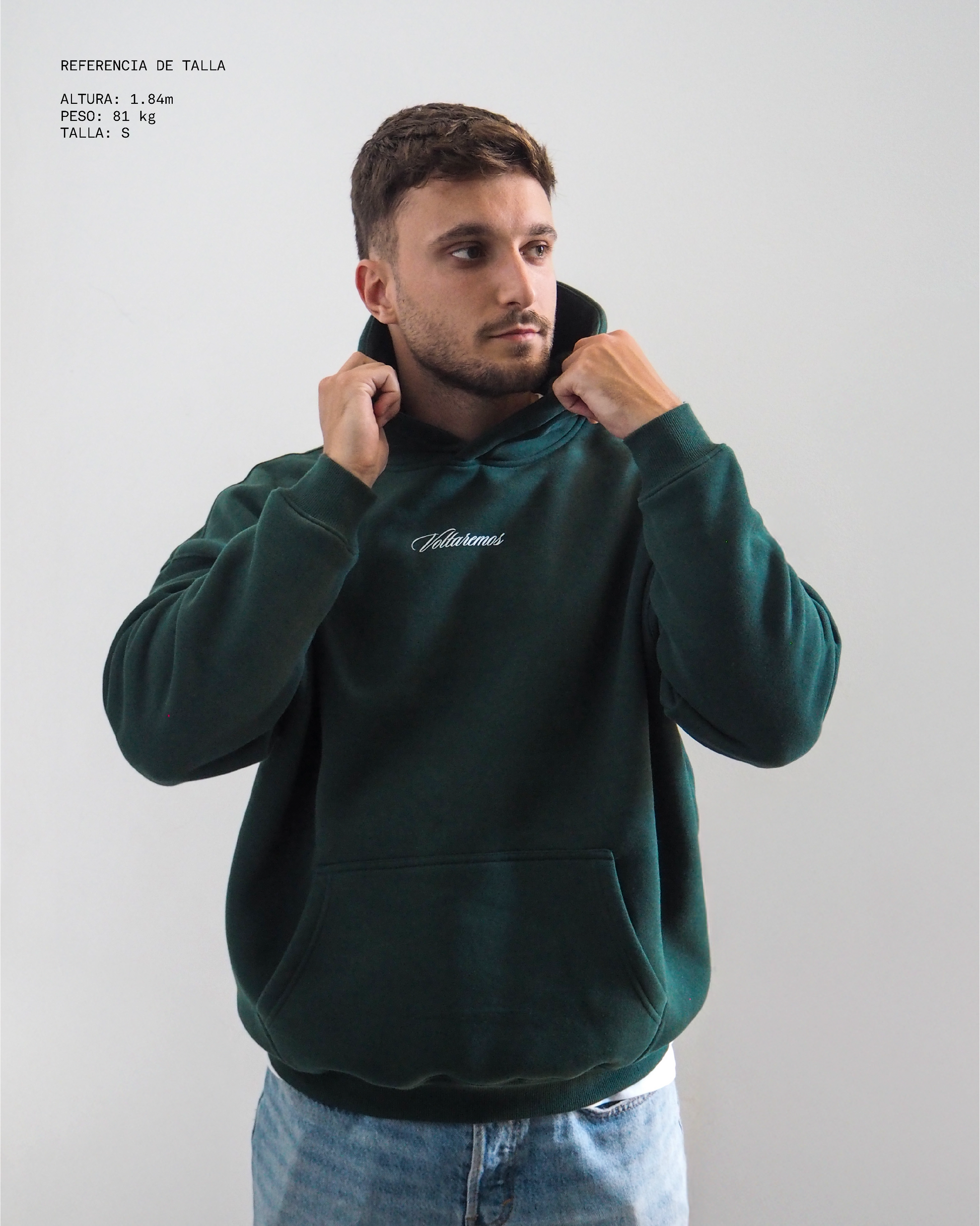 Ao son de Riazor - Azul Klein