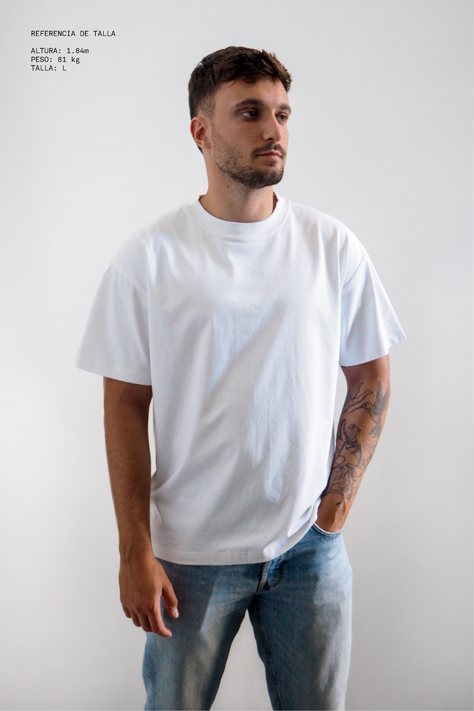 Somos una piña - Azul Esencia