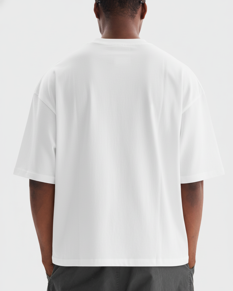 tansóporti - Blanco