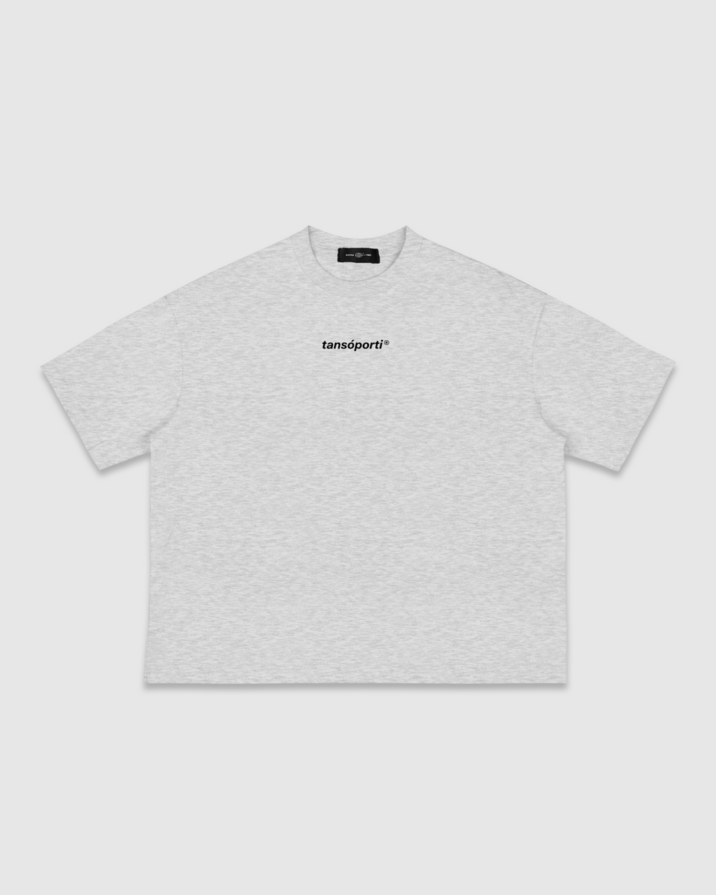 tansóporti - Gris