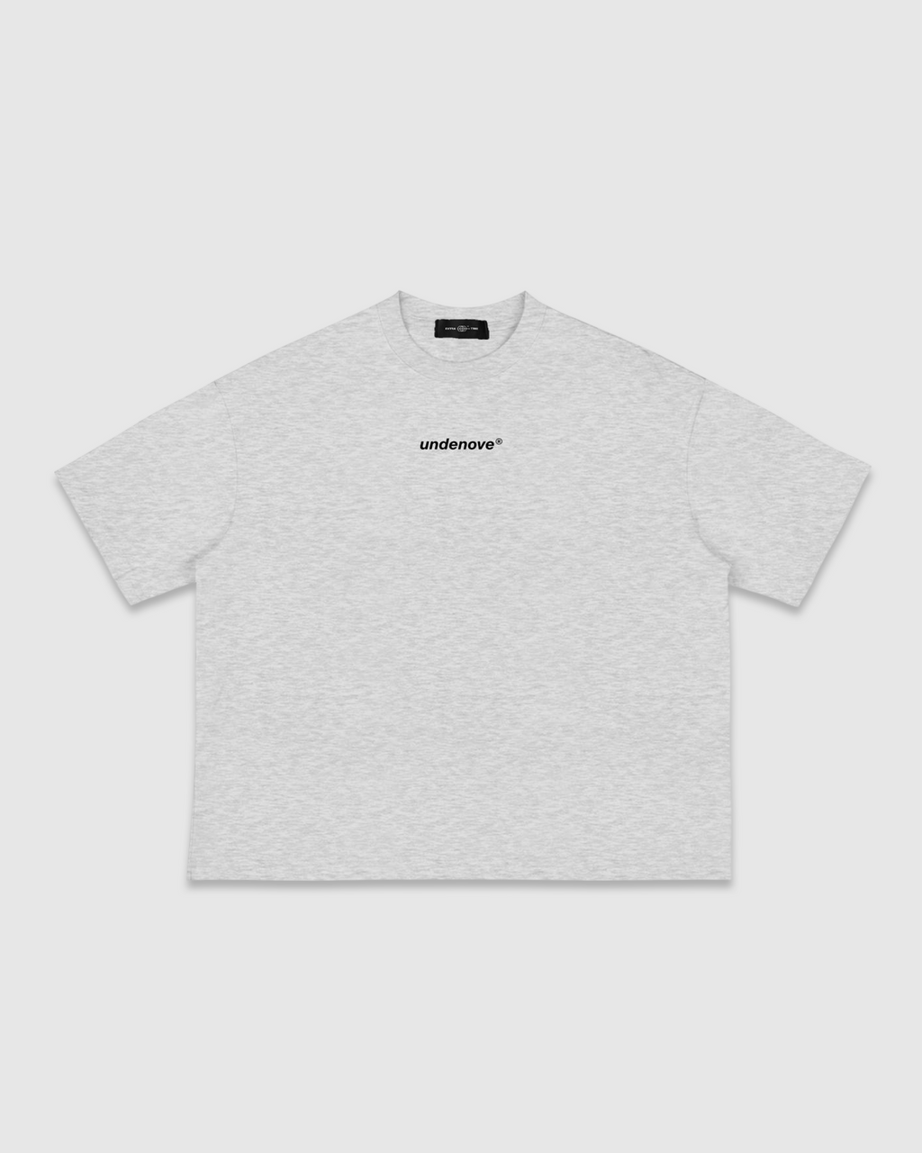 undenove - Gris