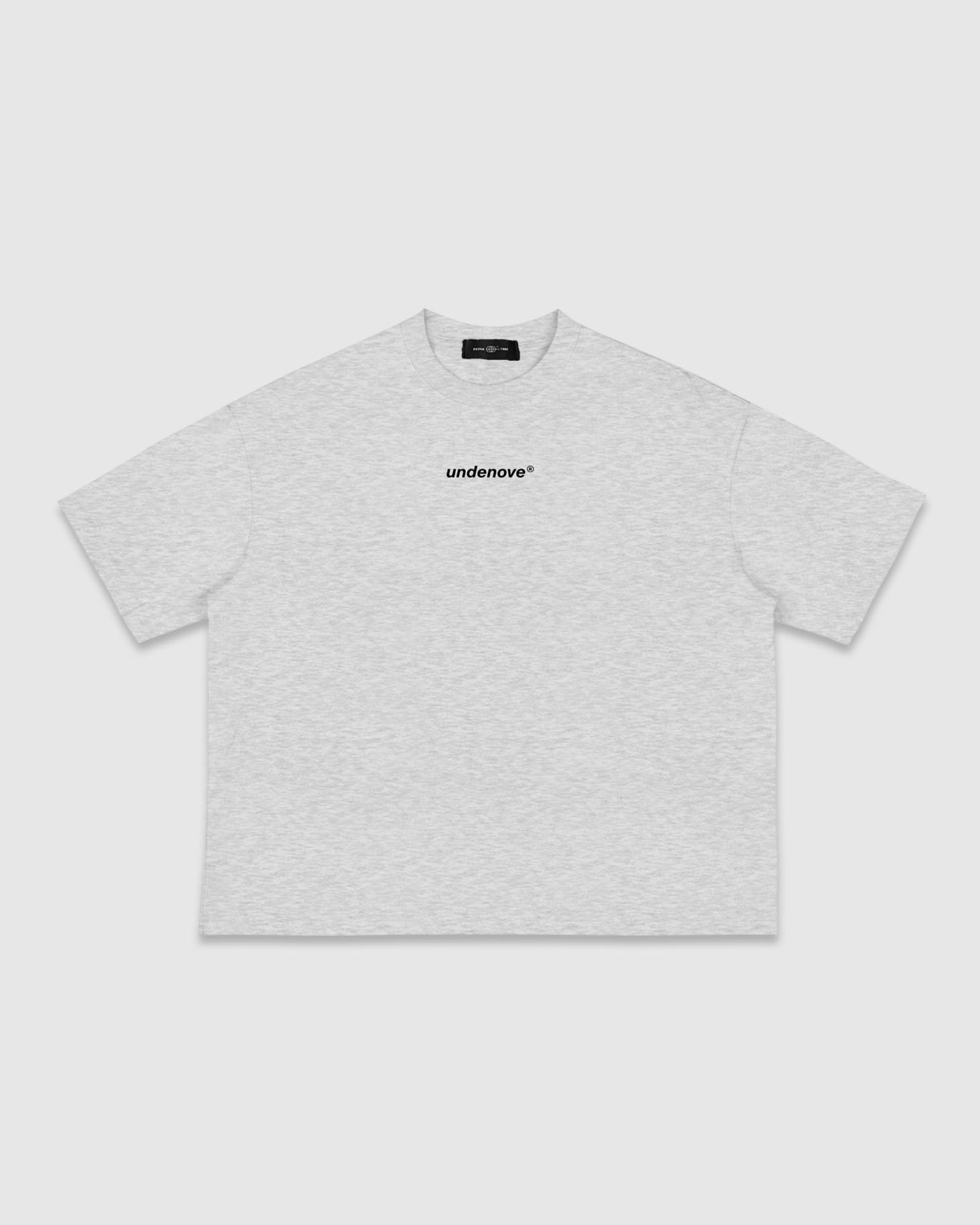 undenove - Gris